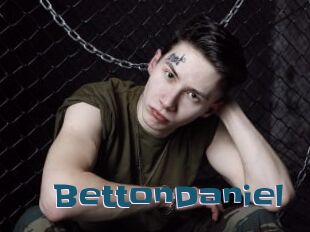 BettonDaniel