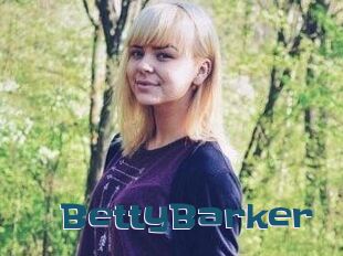 Betty_Barker