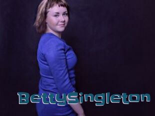 BettySingleton