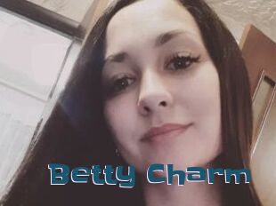 Betty_Charm