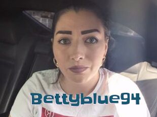 Bettyblue94