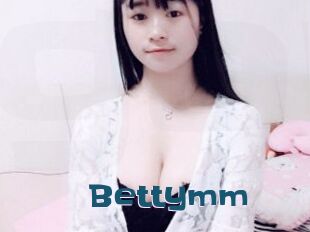 Bettymm