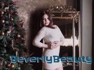 BeverlyBeauty