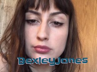 BexleyJones