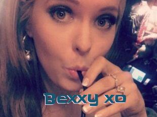 Bexxy_xo