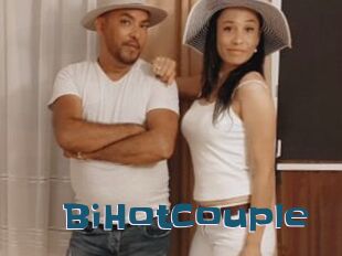 BiHotCouple