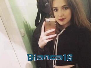 Bianca16