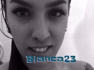 Bianca23