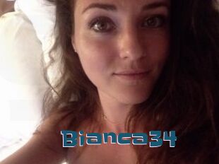 Bianca34