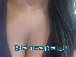 BiancaBaby