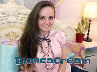 BiancaCream