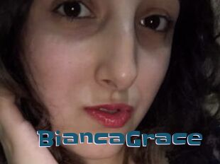 BiancaGrace