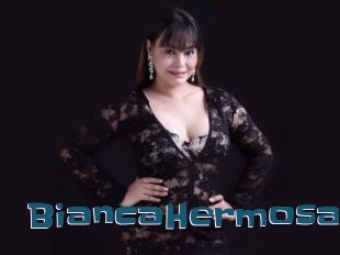 BiancaHermosa