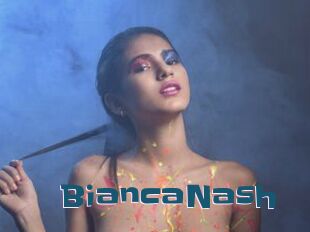 BiancaNash