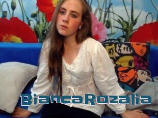 BiancaRozalia