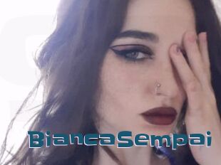 BiancaSempai