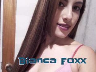 Bianca_Foxx