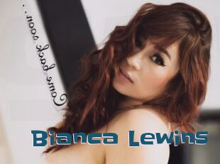 Bianca_Lewins