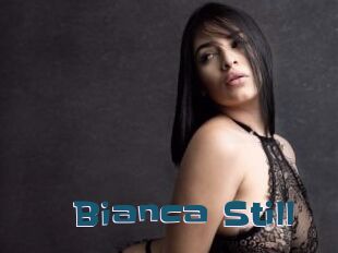 Bianca_Still