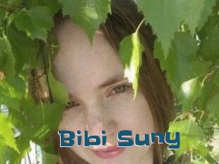 Bibi_Suny