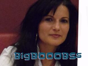 BigBOOOBSs