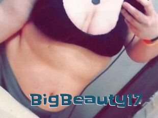 BigBeauty17