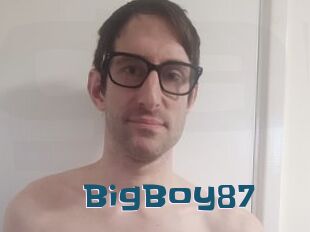 BigBoy87