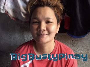 BigBustyPinay