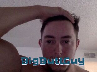 BigButtGuy