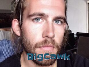 BigCawk