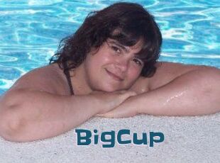 BigCup