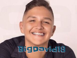 BigDavid18