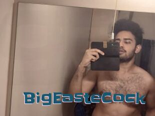 BigEasteCock