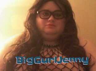 Big_Gurl_Jenny