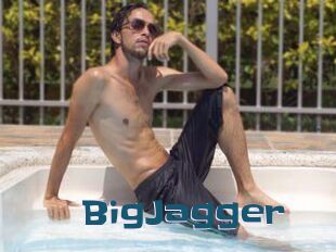 BigJagger