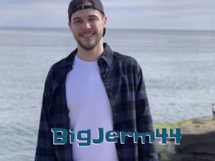 BigJerm44