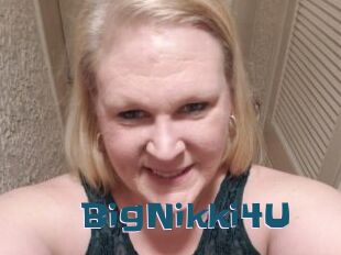 BigNikki4U