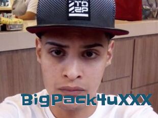 BigPack4uXXX