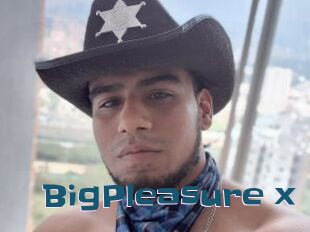 BigPleasure_x