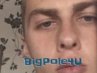 BigPole4U