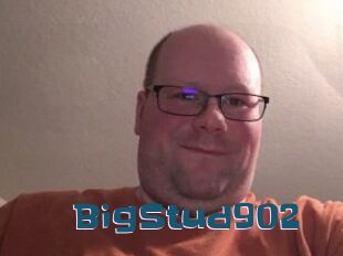 BigStud902