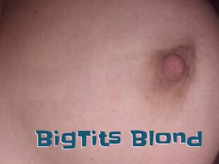 BigTits_Blond