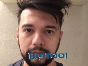 BigTool