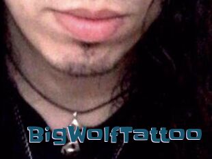 BigWolfTattoo