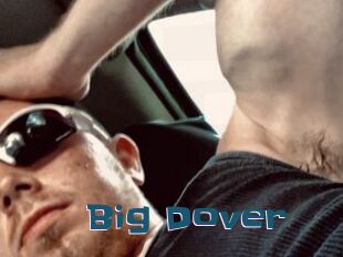 Big_Dover