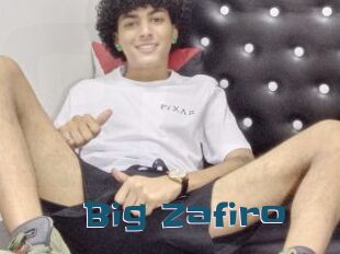 Big_Zafiro