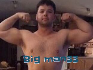 Big_man33