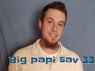 Big_papi_sav_33