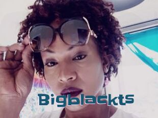 Bigblackts