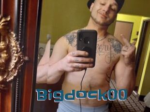 Bigdock00